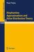 Diophantine Approximations and Value Distribution Theory by Paul Alan Vojta
