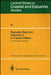 Seawater-Sediment Interactions in Coastal Waters: An Interdisciplinary Approach by Jan Rumohr