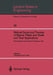 Refined Dynamical Theories of Beams, Plates and Shells and Their Applications: Proceedings of the Euromech-Colloquium 219 by Isaac Elishakoff