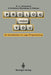 PROLOG Versus You: An Introduction to Logic Programming by Anna-Lena Johansson