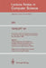Tapsoft '87: Proceedings of the International Joint Conference on Theory and Practice of Software Development, Pisa, Italy, March 23 - 27 1987: Volume by Hartmut Ehrig