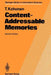 Content-Addressable Memories by Teuvo Kohonen