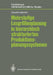 Mehrstufige Losgrößenplanung in Hierarchisch Strukturierten Produktionsplanungssystemen by Claus E. Heinrich
