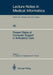 Present Status of Computer Support in Ambulatory Care by Peter L. Reichertz