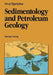 Sedimentology and Petroleum Geology by Knut Bjorlykke