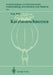 Karzinomschmerzen: Tierexperimentelle Und Klinische Untersuchungen by Ivan Kiss