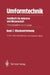 Umformtechnik Handbuch Für Industrie Und Wissenschaft: Band 2: Massivumformung by Kurt Lange, Mathias Liewald