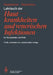 Lehrbuch Der Hautkrankheiten Und Venerischen Infektionen Für Studierende Und Ärzte by Theodor Nasemann, Wolfhard Sauerbrey