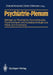 Psychiatrie-Plenum: Beiträge Zur Psychiatrie, Psychotherapie, Psychosomatik Und Sozialpsychologie Aus PRAXIS Und Forschung by Roland Koechel, Dieter Ohlmeier