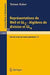 Representations De Weil Et Gl2, Algebres De Division Et Gln  (Vol. 1252) by T. Kaise