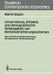 Umverteilung, Effizienz Und Demographische Abhängigkeit Von Rentenversicherungssystemen: Eine Modelltheoretische Betrachtung Mit Ergänzenden Modellrec by Martin Bösch