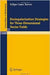 Desingularization Strategies For Three-Dimensional Vector Fields  (Vol. 1259) by Felipe Cano Torres