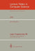 Logic Programming '86: Proceedings of the 5th Conference, Tokyo, Japan, June 23-26, 1986 by Eiiti Wada