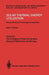 Solar Thermal Energy Utilization: German Studies on Technology and Applications. Volume 2: Technologies of Heat Exchangers (Receiver/Reformer) and Sto by Manfred Becker