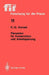 Planzeiten Für Konstruktion Und Arbeitsplanung by Kurt-Georg Konrad