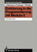 Einführung in Die Programmierung Mit Modula-2 by Günther Blaschek, Gustav Pomberger, Franz Ritzinger
