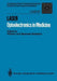 Laser Optoelectronics in Medicine: Proceedings of the 7th Congress International Society for Laser Surgery and Medicine in Connection with Laser 87 Op by Wilhelm Waidelich