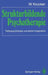 Strukturbildende Psychotherapie: Tiefenpsychologie Und Aktive Imagination by W. Krucker