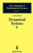 Dynamical Systems V: Bifurcation Theory and Catastrophe Theory by V. I. Arnold