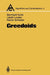 Greedoids by Bernhard Korte