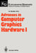 Advances in Computer Graphics Hardware I by Wolfgang Straßer
