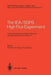 International Energy Agency/Small Solar Power Systems Project: The Iea, Ssps High Flux Experiment: Testing the Advanced Sodium Receiver at Heat Fluxes by Wolfgang Schiel