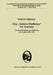 Eine "Summa Medicinae" Bei Avicenna: Zur Krankheitslehre Und Heilkunde Des Ibn Sīnā (980-1037) by Heinrich Schipperges