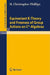 Equivariant K-Theory and Freeness of Group Actions on C*-Algebras by N. Christopher Phillips