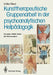 Kunsttherapeutische Gruppenarbeit in Der Psychoanalytischen Heilpädagogik: Sendaks "Wilde Kerle" ALS Märchenspiel by Ulrike Wied
