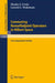 Commuting Nonselfadjoint Operators in Hilbert Space: Two Independent Studies by Moshe S. Livsic, Leonid L. Waksman