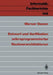 Entwurf Und Verifikation Mikroprogrammierter Rechnerarchitekturen by Werner Damm