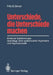 Unterschiede, Die Unterschiede Machen: Klinische Epistemologie: Grundlage Einer Systemischen Psychiatrie Und Psychosomatik by Fritz B. Simon, Helm Stierlin
