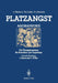 Platzangst: Ein Übungsprogramm Für Betroffene Und Angehörige by Andrew Mathews, Iver Hand, Michael Gelder