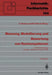 Messung, Modellierung Und Bewertung Von Rechensystemen: 4. Gi/Itg-Fachtagung Erlangen, 29. September - 1. Oktober 1987. Proceedings by Ulrich Herzog, Martin Paterok