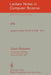 Graph Reduction: Proceedings of a Workshop Santa Fe, New Mexico, Usa, September 29 - October 1, 1986 by Joseph H. Fasel, Robert M. Keller