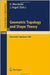 Geometric Topology And Shape Theory: Proceedings of a Conference held in Dubrovnik, Yugoslavia, September 29 - October 10, 1986 (Vol. 1283) by Sibe Mardesic, Jack Segal