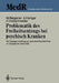 Problematik Des Freiheitsentzugs Bei Psychisch Kranken: Die Zwangsunterbringung Nach Dem Psychkg NW Am Beispiel Der Stadt Köln by Manfred Bergener, Alfred Heiliger, Herbert Holzschneider
