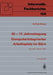 GI -- 17. Jahrestagung Computerintegrierter Arbeitsplatz Im Büro: München, 20.-23. Oktober 1987. Proceedings by Manfred Paul