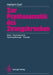 Zur Psychosomatik Des Zwangskranken: Klinik - Psychodynamik Psychopathologie - Therapie by Herbert Csef, Dieter Wyss