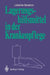 Lagerungshilfsmittel in Der Krankenpflege by Julianna Savanov