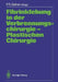 Fibrinklebung in Der Verbrennungschirurgie -- Plastischen Chirurgie by Peter R. Zellner