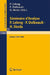 Séminaire d'Analyse P. Lelong - P. Dolbeault - H. Skoda: Années 1985/1986 by Pierre Lelong, Pierre Dolbeault, Henri Skoda