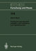 Funktional Und Räumlich Variables Und Modulares Laborgerätesystem by Alfred Mack