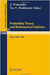 Probability Theory And Mathematical Statistics: Proceedings of the Fifth Japan-USSR Symposium, held in Kyoto, Japan, July 8-14, 1986 (Vol. 1299) by Shinzo Watanabe, Yurii V. Prokhorov