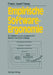 Empirische Software-Ergonomie: Zur Gestaltung Benutzergerechter Mensch-Computer-Dialoge by Franz J. Heeg