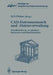 Cad-Datenaustausch Und -Datenverwaltung: Schnittstellen in Architektur, Bauwesen Und Maschinenbau by Helmut R. Weber