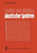 Analyse Und Synthese Akustischer Spektren by Michael Möser