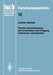 Flexible Automatisierung Der Konstruktion Und Fertigung Elektrischer Leitungssätze by Gunther Reinhart