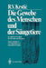 Die Gewebe Des Menschen Und Der Säugetiere: Ein Atlas Zum Studium Für Mediziner Und Biologen by Radivoj V. Krstic