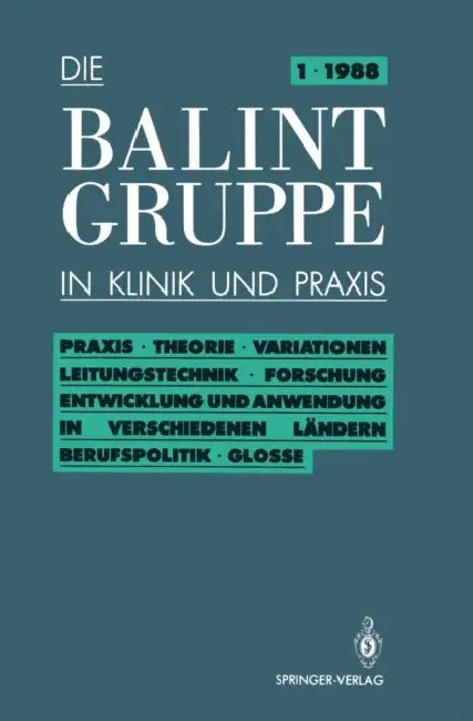 PRAXIS - Theorie - Variationen - Leitungstechnik - Forschung - Entwicklung Und Anwendung in Verschiedenen Ländern Berufspolitik - Kritische Glosse by Jürgen Körner, Herbert Neubig, Ulrich Rosin